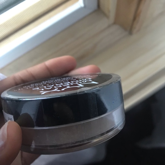 UNOPENED Makeup - Picture 3 of 3